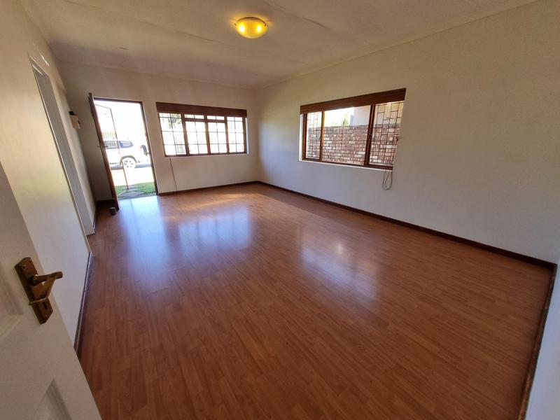 3 Bedroom Property for Sale in Ceres Western Cape